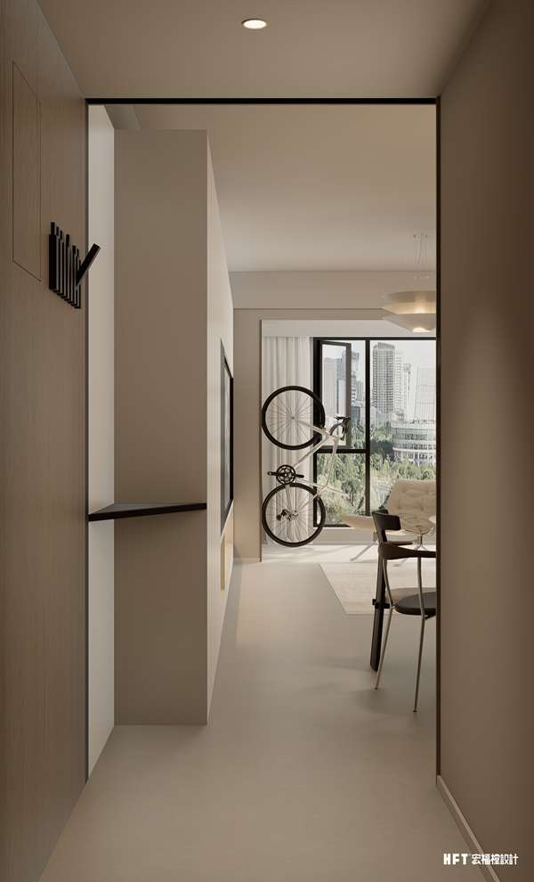 207a92d4b25ef002f6115fd7b56b5018.png 207a92d4b25ef002f6115fd7b56b5018.png