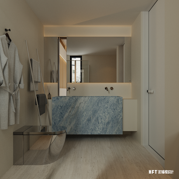 20d07d75d44d1e7c6ced701f7eda0910.png 20d07d75d44d1e7c6ced701f7eda0910.png