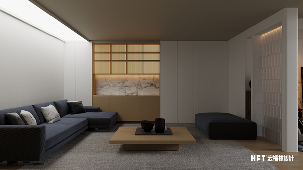 21a32c37237637550aab068217a026db.png 21a32c37237637550aab068217a026db.png