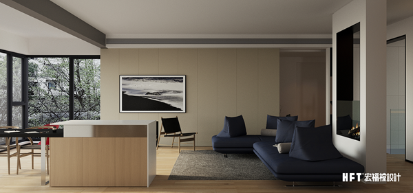 23bcb5fa1cd5488460ce9e708b8cc34e.png 23bcb5fa1cd5488460ce9e708b8cc34e.png