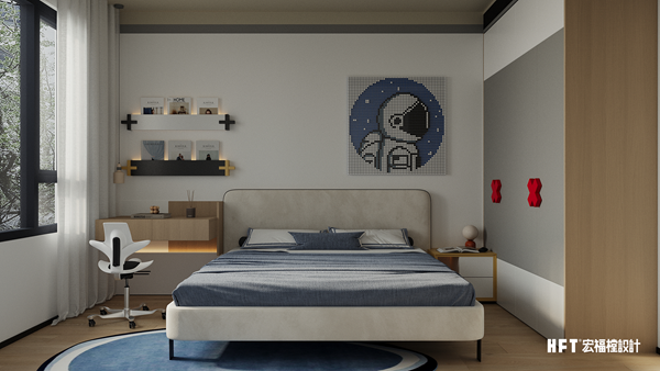 285256aa557212c93e52b9f75c58efeb.png 285256aa557212c93e52b9f75c58efeb.png