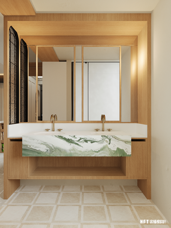 29248959cf6c15ecf015bc8b71ed65df.png 29248959cf6c15ecf015bc8b71ed65df.png