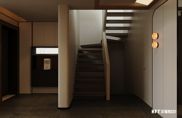 3184ebb878fbf563f6741ff91cb56579.png 3184ebb878fbf563f6741ff91cb56579.png