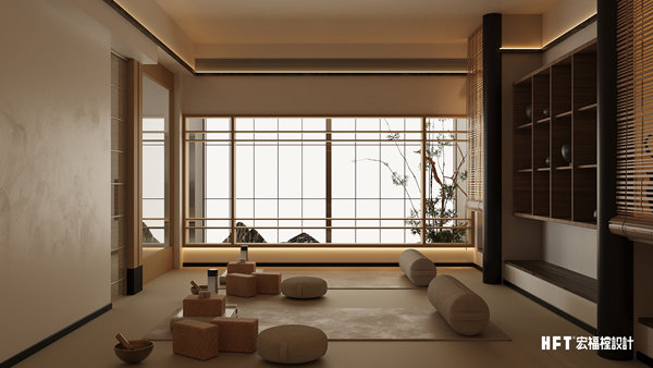 3fea4e14edf795ee9bf6494bee3cb998.png 3fea4e14edf795ee9bf6494bee3cb998.png