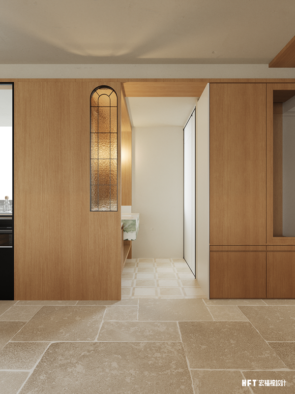 41a6e8c07f9b280a2b9d7197a126f753.png 41a6e8c07f9b280a2b9d7197a126f753.png