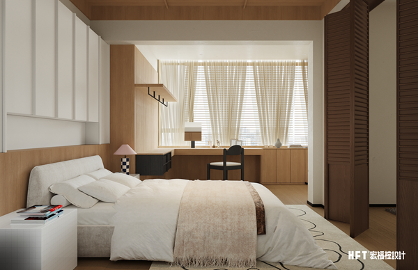 4817e3cfa75dcc830fe680acbad69ff3.png 4817e3cfa75dcc830fe680acbad69ff3.png