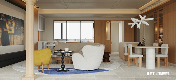 5382818ee4d7ade900d6115d37f44935.png 5382818ee4d7ade900d6115d37f44935.png