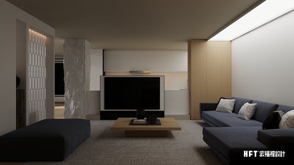 53fbf844ed5964766694aac950fb5020.png 53fbf844ed5964766694aac950fb5020.png