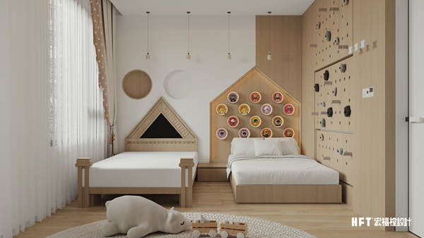 5461598b8e670a6862ae6c73f49d3c93.png 5461598b8e670a6862ae6c73f49d3c93.png