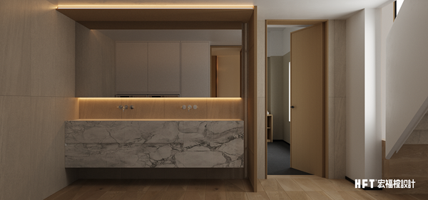 5c7dd7c0e401a3e179d970c3b096fc9e.png 5c7dd7c0e401a3e179d970c3b096fc9e.png