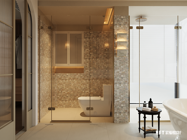 5cd09fb6c90597e950bd97df773739e7.png 5cd09fb6c90597e950bd97df773739e7.png