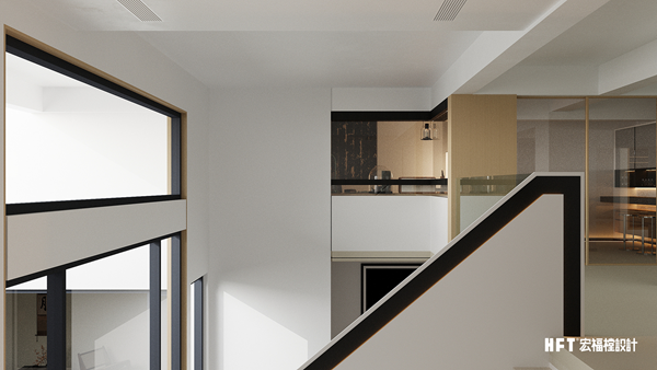 5d8dccc6824d4f5c056a3c372b6c0d42.png 5d8dccc6824d4f5c056a3c372b6c0d42.png