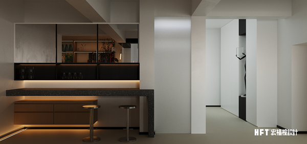 5e751184c6c88e9d0c810ca90bcea298.png 5e751184c6c88e9d0c810ca90bcea298.png