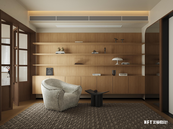 60984ae02286d15168d5b59ce9eb002e.png 60984ae02286d15168d5b59ce9eb002e.png