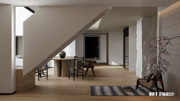 64a1d2d0aaa1d068a48832005fdb283c.png 64a1d2d0aaa1d068a48832005fdb283c.png