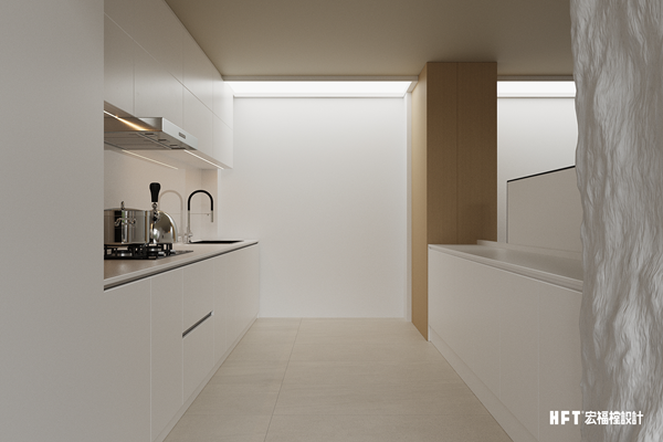 656ade9bb0f48b4da763356142515261.png 656ade9bb0f48b4da763356142515261.png