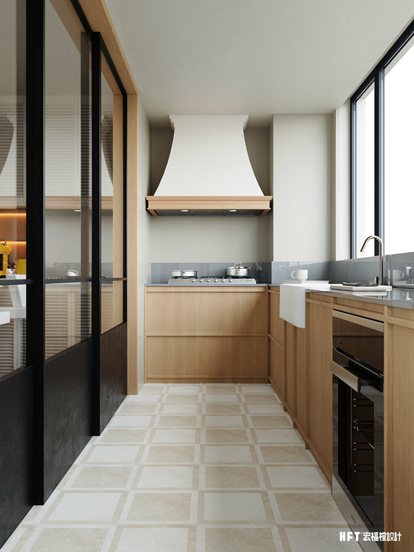 690c5cf2a017807e24a38c274a97965c.png 690c5cf2a017807e24a38c274a97965c.png