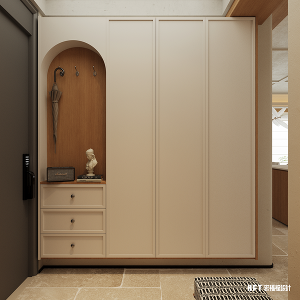 6c2cc6c010d01a8fa1ebb5dd0cafefc7.png 6c2cc6c010d01a8fa1ebb5dd0cafefc7.png