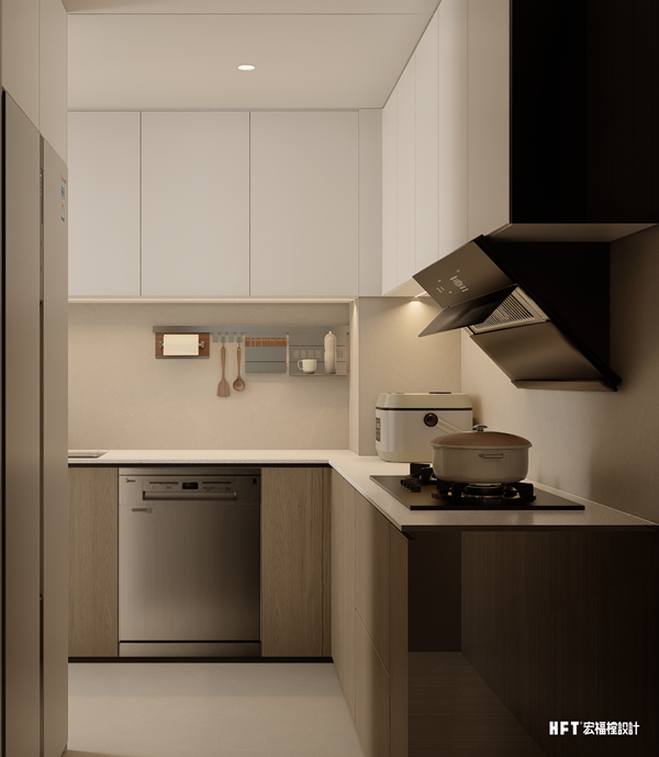 7ab50a8391ab88067676be75b4d8dc89.png 7ab50a8391ab88067676be75b4d8dc89.png