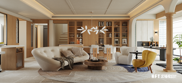 7b58a4a11492b64205af7fa535c1dc65.png 7b58a4a11492b64205af7fa535c1dc65.png