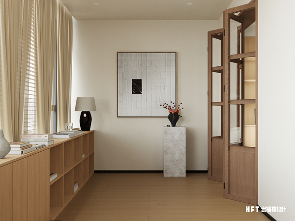 7c0150ca19adbbc87df0374918a94db5.png 7c0150ca19adbbc87df0374918a94db5.png