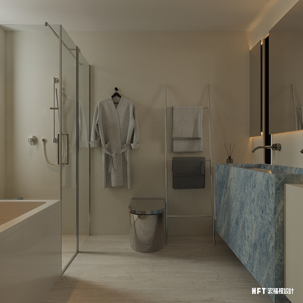 7c39a490b97b50d3299e300505d3f4a2.png 7c39a490b97b50d3299e300505d3f4a2.png