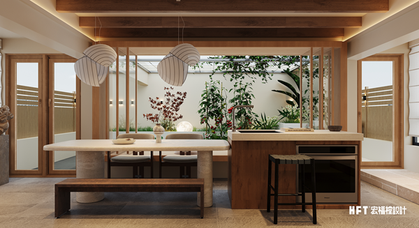 7fc152acb4e94a28c71a4795dee87621.png 7fc152acb4e94a28c71a4795dee87621.png