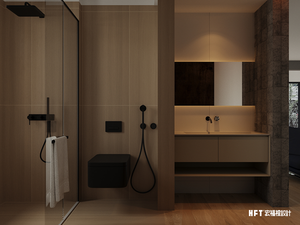 82d8064efb83e1b0bc3fb8d83255e67d.png 82d8064efb83e1b0bc3fb8d83255e67d.png