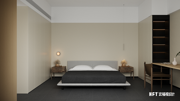 833dbe45410765bca09b36779ee2d2a2.png 833dbe45410765bca09b36779ee2d2a2.png