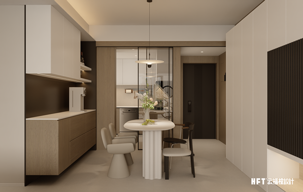 888dd89f111f96b1facd3b1a8a47a0e3.png 888dd89f111f96b1facd3b1a8a47a0e3.png