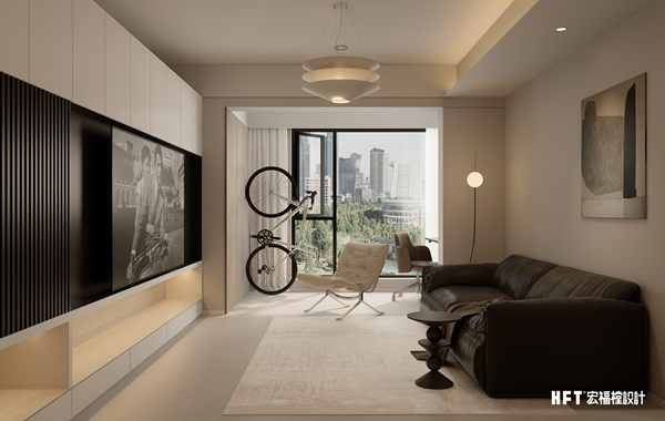 89ca8f2a1266de04322a84b28a0fbe76.png 89ca8f2a1266de04322a84b28a0fbe76.png