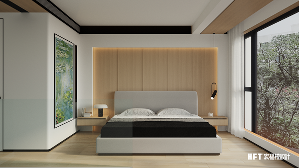 8a88949e9ff40a5fda30e47002d789a4.png 8a88949e9ff40a5fda30e47002d789a4.png