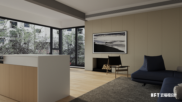 96a6ac495658754ef535ba6270bef238.png 96a6ac495658754ef535ba6270bef238.png