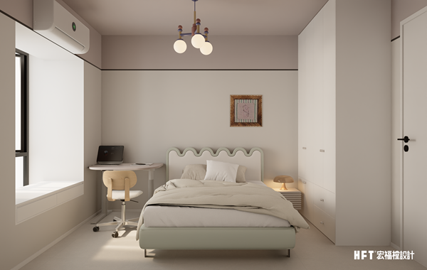 975f51031584ef33a5a708479e55de8c.png 975f51031584ef33a5a708479e55de8c.png