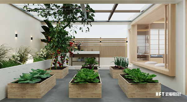 99e51270585a61b1792d633bbfbd0fc3.png 99e51270585a61b1792d633bbfbd0fc3.png