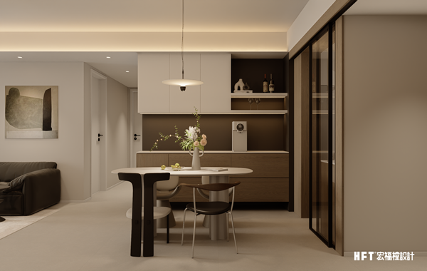 9c19c0f4b02362f7559e754eccee00d1.png 9c19c0f4b02362f7559e754eccee00d1.png