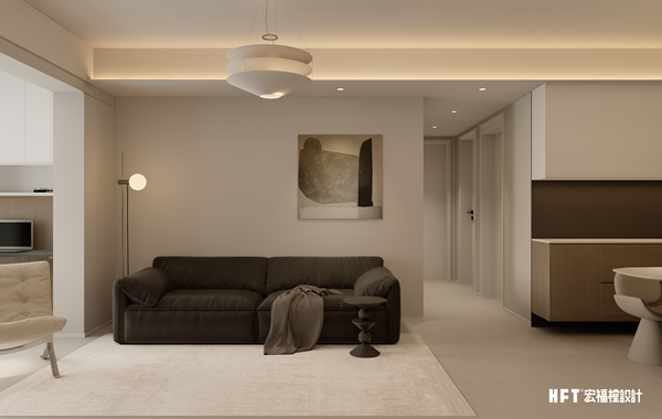 a5d0256a27a184e2ab162bd00c536cc1.png a5d0256a27a184e2ab162bd00c536cc1.png