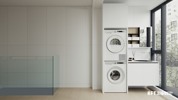 af3bc7e4a7e009e09d4fef45c0e0878a.png af3bc7e4a7e009e09d4fef45c0e0878a.png