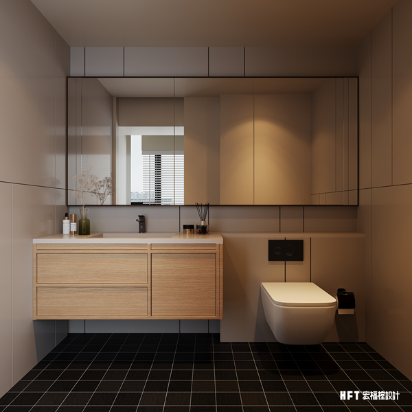 afcb7e8522e7765fc313f9e3eac51c3f.png afcb7e8522e7765fc313f9e3eac51c3f.png