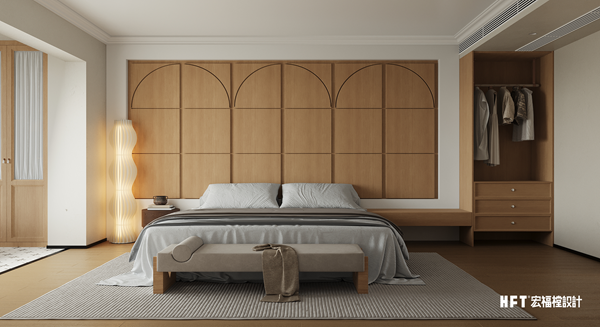 b202a2129e2bcb4ed8d4a7bdd28497be.png b202a2129e2bcb4ed8d4a7bdd28497be.png