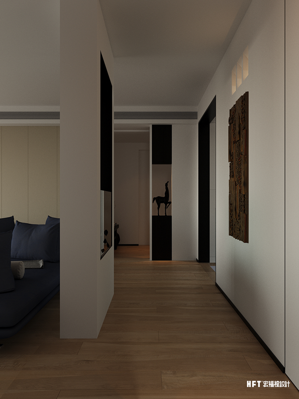 bb868134a6013a3a05fbde433c1e180d.png bb868134a6013a3a05fbde433c1e180d.png