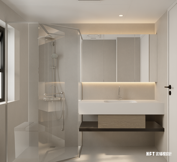 c37ff67ba67799aa890efe08f29b0cfe.png c37ff67ba67799aa890efe08f29b0cfe.png