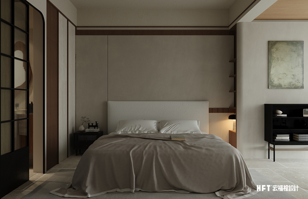 c7ea0a07334d8ca35af7c4b7f71b0f55.png c7ea0a07334d8ca35af7c4b7f71b0f55.png