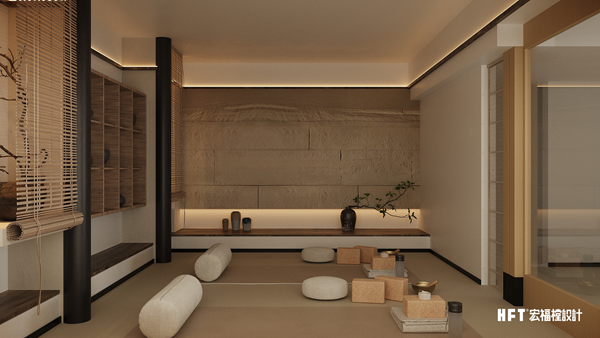 cbf5596c361d1bbe1ed17f6dca2d706d.png cbf5596c361d1bbe1ed17f6dca2d706d.png