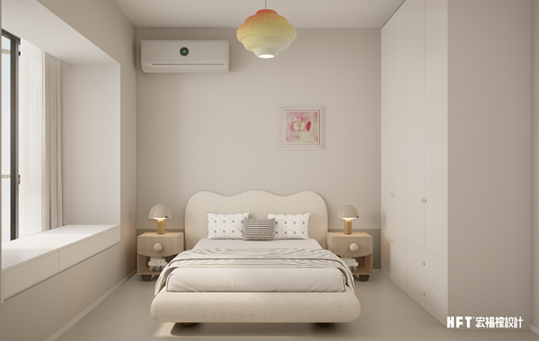 d92edff922b593b174588c139dc970a9.png d92edff922b593b174588c139dc970a9.png