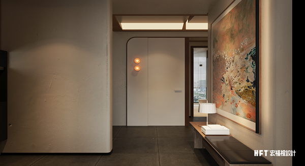 da24cb93db6ced25e4c8d5992db1322e.png da24cb93db6ced25e4c8d5992db1322e.png