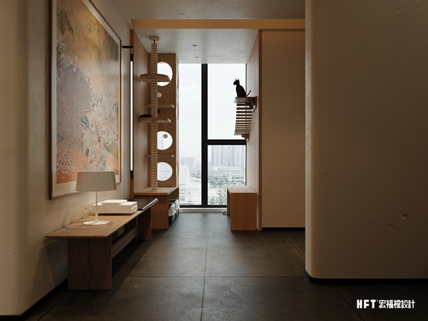 e554d33048f6812ec5ae0e3c01b5db37.png e554d33048f6812ec5ae0e3c01b5db37.png