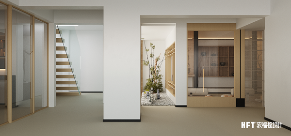 e7f7b1862d519d8ada9125b0f1018801.png e7f7b1862d519d8ada9125b0f1018801.png