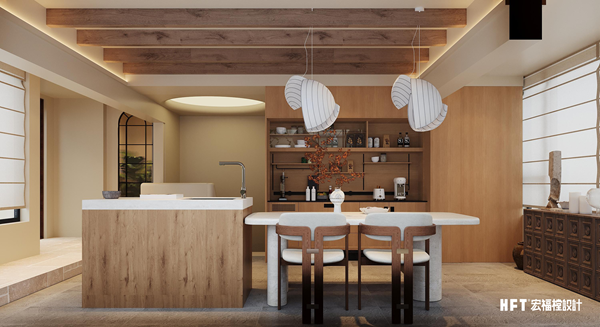 ea6a8ea11a49005be77769f91ba7718b.png ea6a8ea11a49005be77769f91ba7718b.png