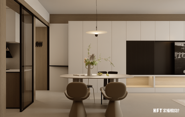 ed7925d9b28b6a954b5f53bf4e50ed6c.png ed7925d9b28b6a954b5f53bf4e50ed6c.png